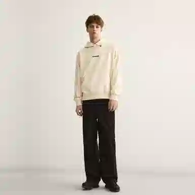 Teenie Weenie CleanFit