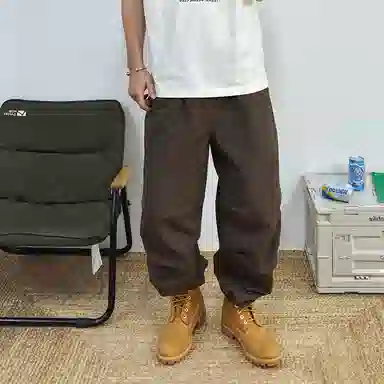 Teenie Weenie CleanFit