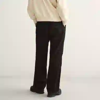 Teenie Weenie CleanFit