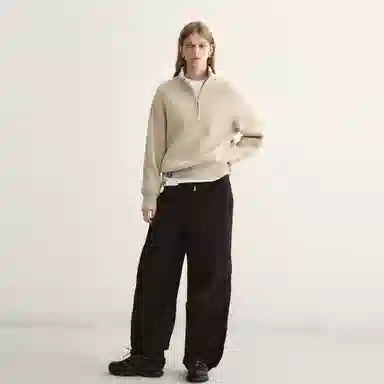 Teenie Weenie CleanFit