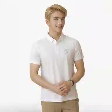 Automobili Lamborghini Polo