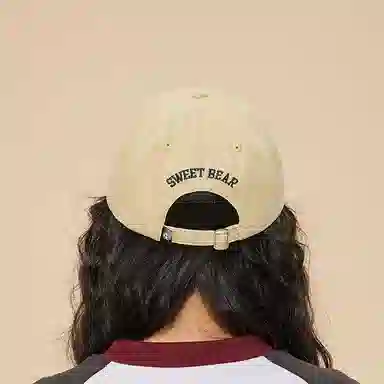 ins