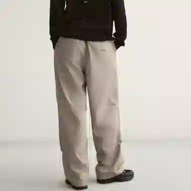 Teenie Weenie CleanFit