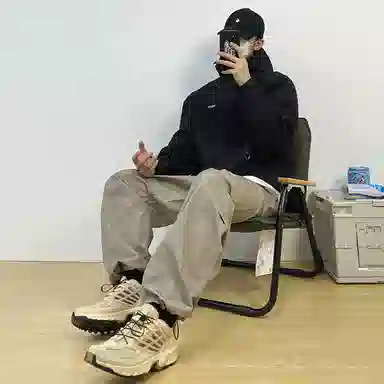 Teenie Weenie CleanFit