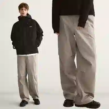 Teenie Weenie CleanFit