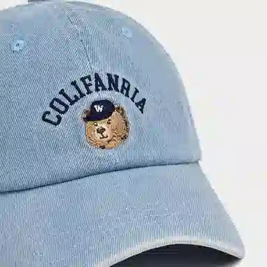 ins