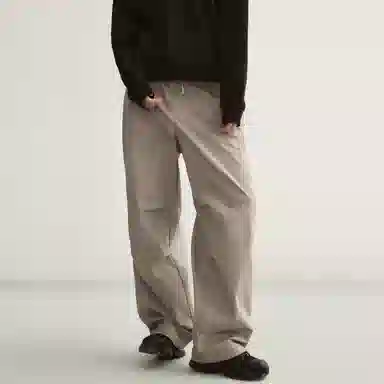 Teenie Weenie CleanFit