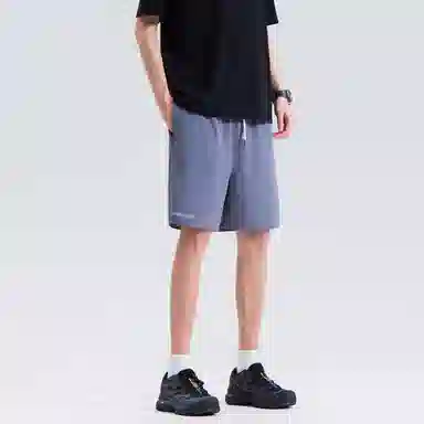 Kawasaki Shorts