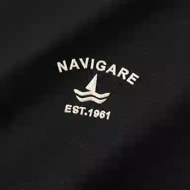 NAVIGARE poloT