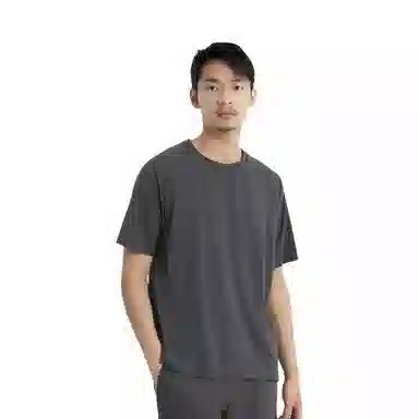UNIQLO DRY-EX T