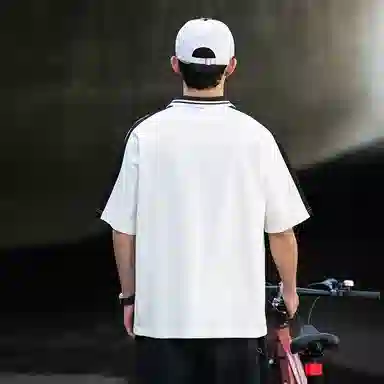 PAUL COSTELLOE logoT