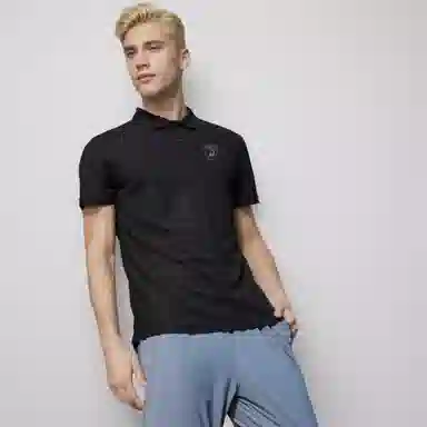 Automobili Lamborghini Polo