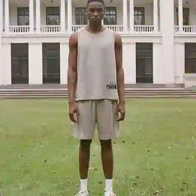 The Last Redemption