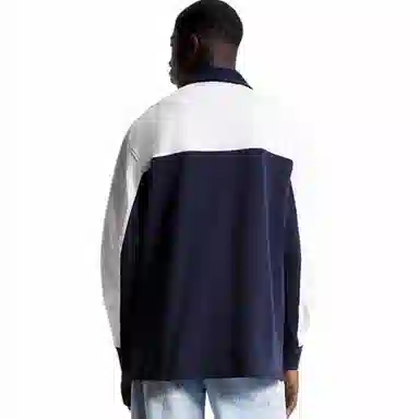 Tommy Hilfiger Polo
