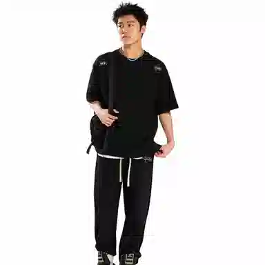 FIDO DIDO CleanfitLogo