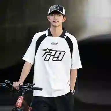 PAUL COSTELLOE logoT