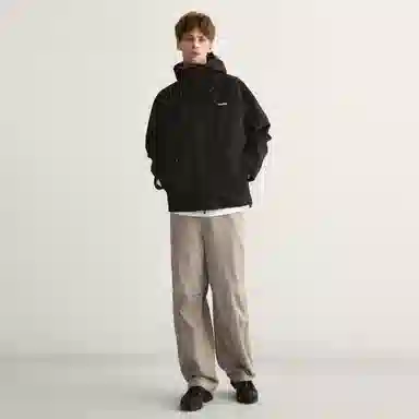 Teenie Weenie CleanFit