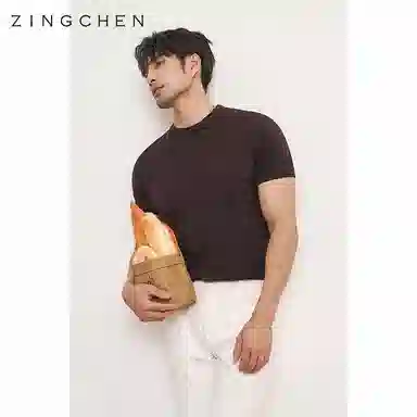 ZINGCHEN T