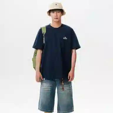 KEIRANDUN T