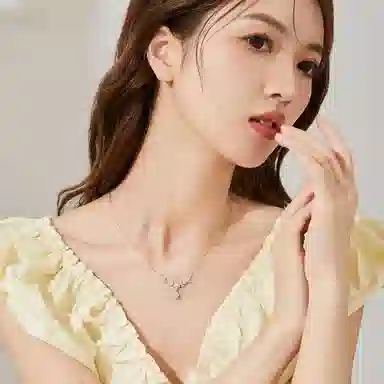 huaying 999