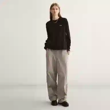 Teenie Weenie CleanFit