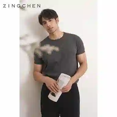 ZINGCHEN T