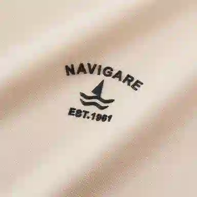 NAVIGARE poloT