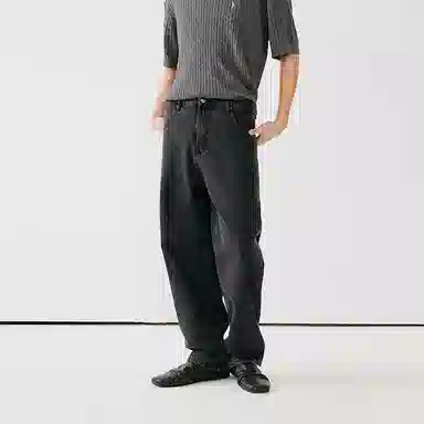 PSO Brand