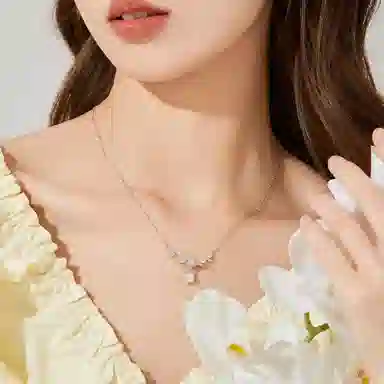 huaying 999