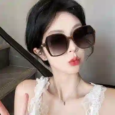 PRETTYALLUSION PC