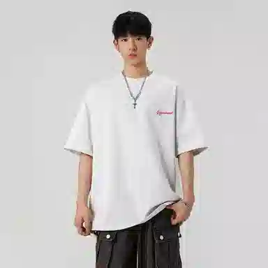 ROBINHOOD Heavyweight T-Shirt