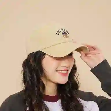 ins