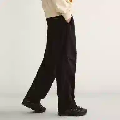 Teenie Weenie CleanFit