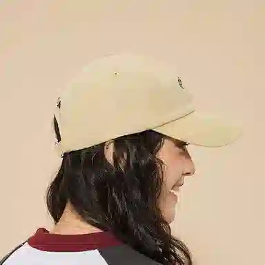ins