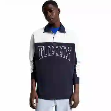 Tommy Hilfiger Polo