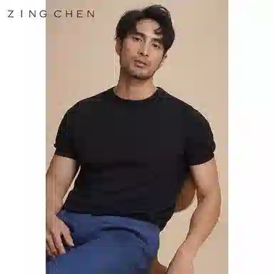 ZINGCHEN T