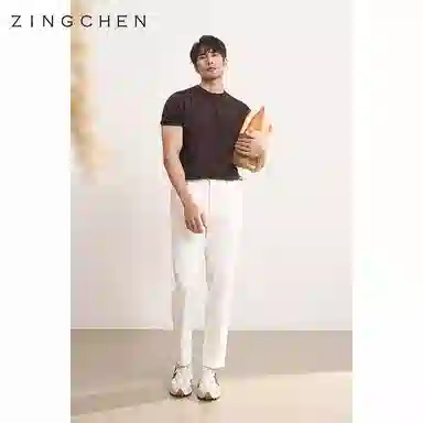 ZINGCHEN T
