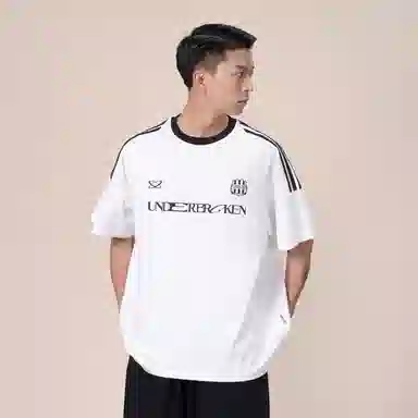 UDBK UTEAMT
