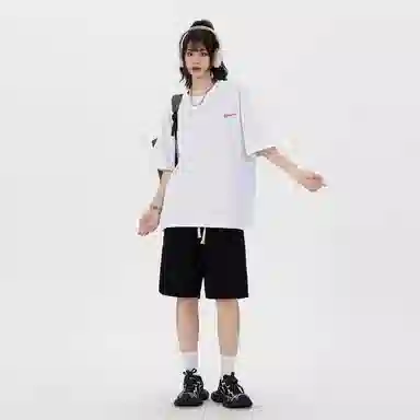 ROBINHOOD Heavyweight T-Shirt