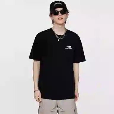 nomt X SRMET