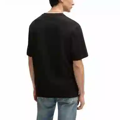 HUGO BOSS T