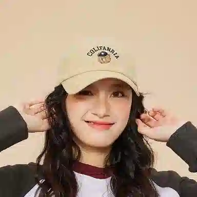 ins