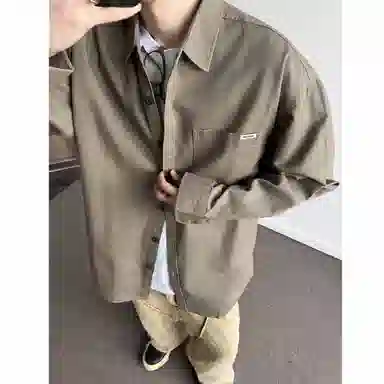 FAKE VINTAGE Project