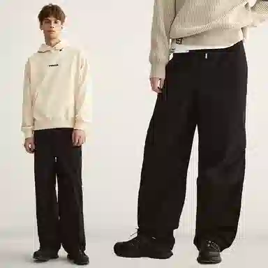 Teenie Weenie CleanFit