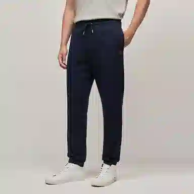 Tommy Hilfiger DW5