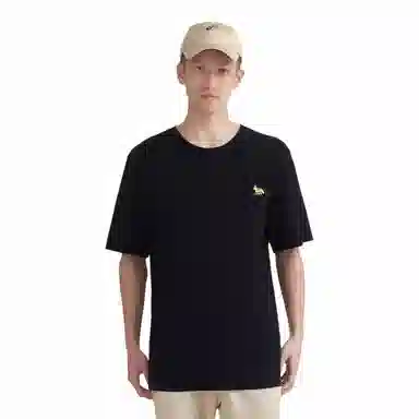 Maison Kitsune T