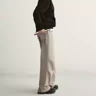 Teenie Weenie CleanFit