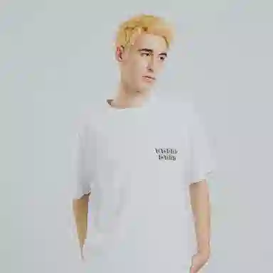 Candymade haus logoT