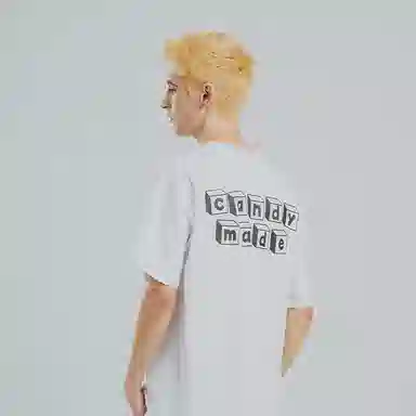 Candymade haus logoT