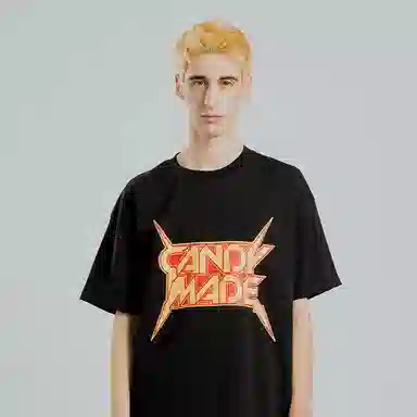 Candymade haus logoT